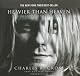 Heavier than Heaven: A Biography of Kurt Cobain