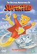 Superted - the Original Adventures of Superted [DVD]