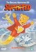 SuperTed - The Original Adventures Of SuperTed