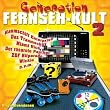 Generation Fernseh-Kult Vol.2