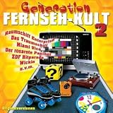 Generation Fernseh-Kult Vol.2