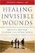 Book Healing Invisible Wounds: Paths to Hope and Recovery in a Violent World