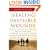 Healing Invisible Wounds: Paths to Hope and Recovery in a Violent World