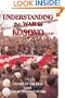 Understanding the War in Kosovo