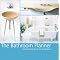 Bathroom Design