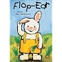 Flop Ear