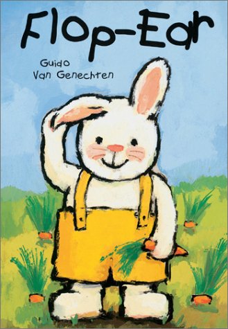 Rabbits