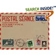 Postal Seance: A Scientific Investigation Into the Possibility of a Postlife Postal Existence