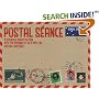 Postal Seance: A Scientific Investigation into the Possibility of a Postlife Postal Existence