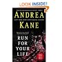 Run for Your Life