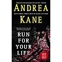 Run for Your Life