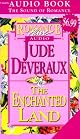 The Enchanted Land
