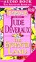 The Enchanted Land (Romance Alive)