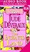 Book The Enchanted Land (Romance Alive)