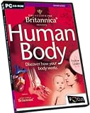 Encyclopaedia Britannica: Human Body