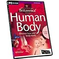 Encyclopaedia Britannica: Human Body