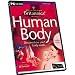 Encyclopaedia Britannica: Human Body