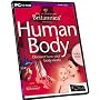 Encyclopaedia Britannica: Human Body