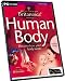 Software : Encyclopaedia Britannica: Human Body