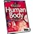 Encyclopaedia Britannica: Human Body