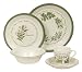 Kitchen & Housewares : Corelle Thymeless Herbs Tableware Collection