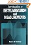 Introduction to Instrumentation and Measurements