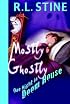 One Night in Doom House (Mostly Ghostly)