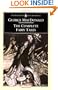 The Complete Fairy Tales (Penguin Classics)