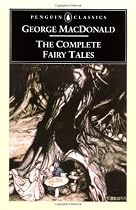 Penguin Classics Complete Fairy Tales