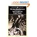 The Complete Fairy Tales (Penguin Classics)
