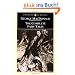The Complete Fairy Tales (Penguin Classics)
