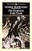 The Complete Fairy Tales (Penguin Classics)
