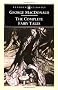 The Complete Fairy Tales (Penguin Classics)