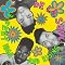 Ego Trip's Top 25 Hip Hop Albums---1989
