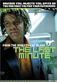 The Last Minute