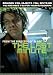 DVD : The Last Minute