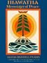 Hiawatha: Messenger of Peace