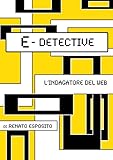 EDetective 