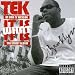 Tek-It Is What It Is