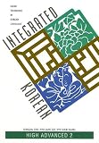 Integrated Korean: High Advanced 2 (Klear Textbooks in Korean Language)