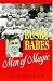 The Busby Babes, Man of Magic