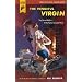 The Vengeful Virgin