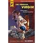 Vengeful Virgin
