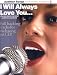 Book Audition Songs For Female Singers 2