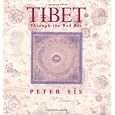 Tibet Through the Red Box (Caldecott Honor Book)
