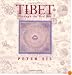 Tibet Through the Red Box: Through The Red Box (Caldecott Honor Book)