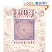 Tibet Through the Red Box (Caldecott Honor Book)