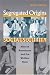 The Segregated Origins of Social Security: African Americans and the Welfare State
