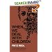 When We Deal with Children Selected Writings