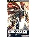GOD EATER(�S�b�h�C�[�^�[) ���T ����~�b�V���������R�[�h����J�[�h�t��
